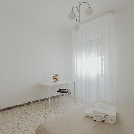 Casa Gimmi Apartman Monopoli Kültér fotó